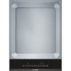 BOSCH Encimera Modular  PKY475FB1E.  . 1 zona, Inoxidable, acabado premium, Sin zona gigante